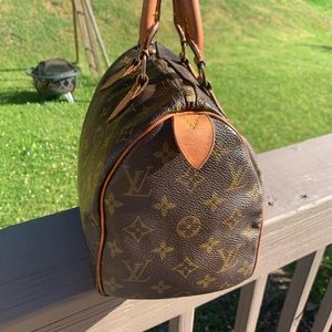 No need for it anymore